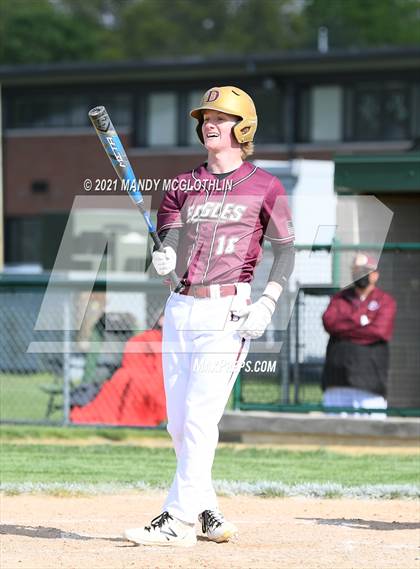Thumbnail 2 in Richwoods @ Dunlap photogallery.