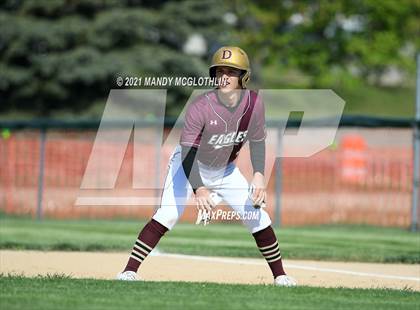 Thumbnail 3 in Richwoods @ Dunlap photogallery.