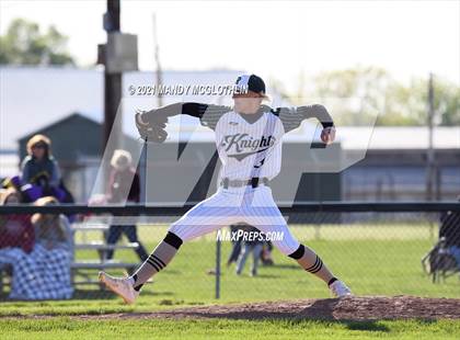 Thumbnail 1 in Richwoods @ Dunlap photogallery.