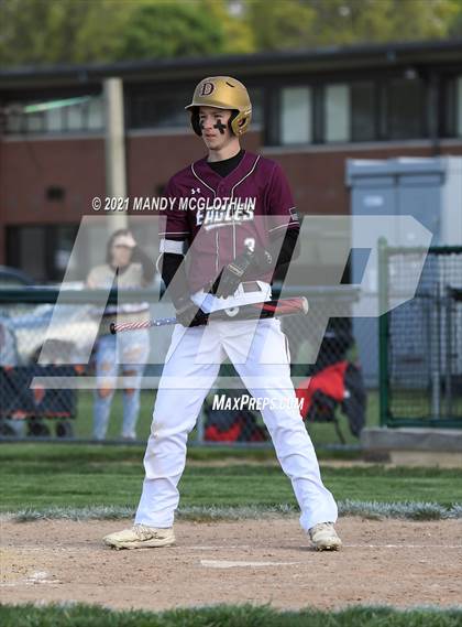 Thumbnail 3 in Richwoods @ Dunlap photogallery.
