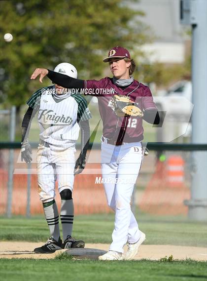 Thumbnail 2 in Richwoods @ Dunlap photogallery.