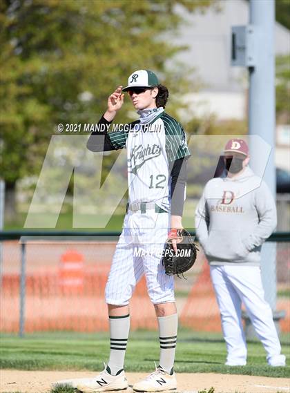 Thumbnail 2 in Richwoods @ Dunlap photogallery.