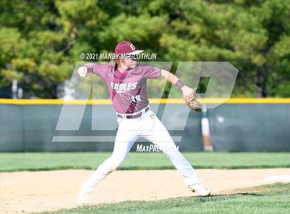 Thumbnail 1 in Richwoods @ Dunlap photogallery.