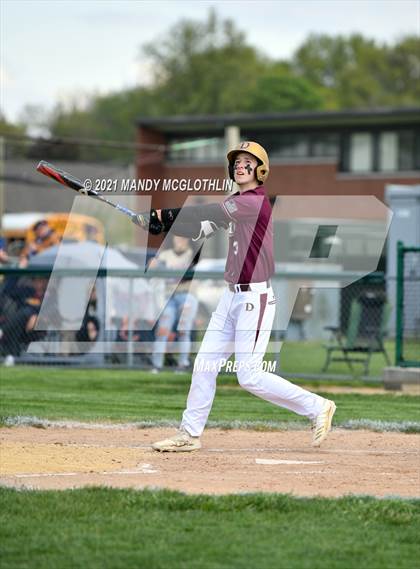 Thumbnail 2 in Richwoods @ Dunlap photogallery.