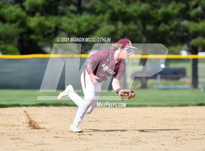 Thumbnail 2 in Richwoods @ Dunlap photogallery.