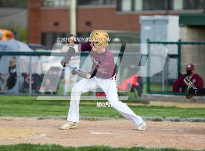 Thumbnail 2 in Richwoods @ Dunlap photogallery.
