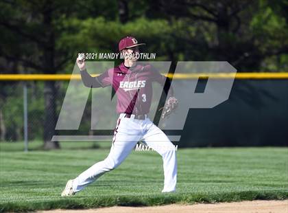 Thumbnail 3 in Richwoods @ Dunlap photogallery.