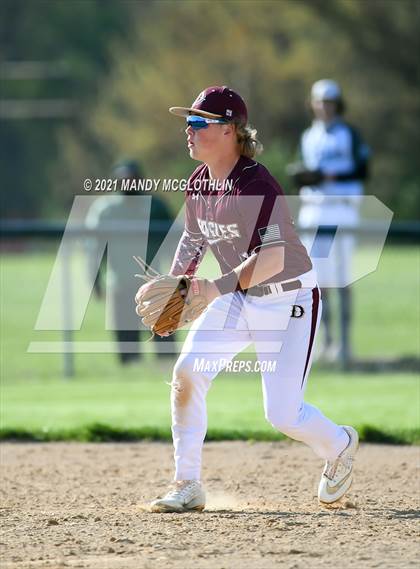 Thumbnail 3 in Richwoods @ Dunlap photogallery.