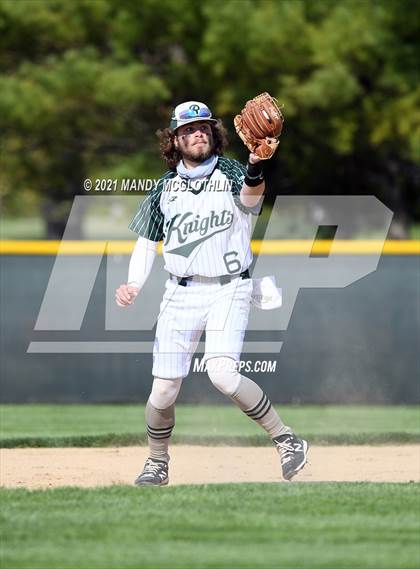 Thumbnail 1 in Richwoods @ Dunlap photogallery.