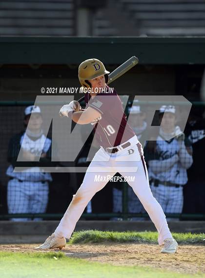 Thumbnail 1 in Richwoods @ Dunlap photogallery.