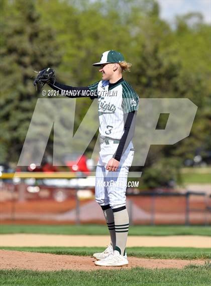 Thumbnail 2 in Richwoods @ Dunlap photogallery.