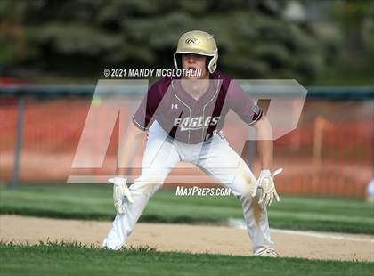 Thumbnail 3 in Richwoods @ Dunlap photogallery.
