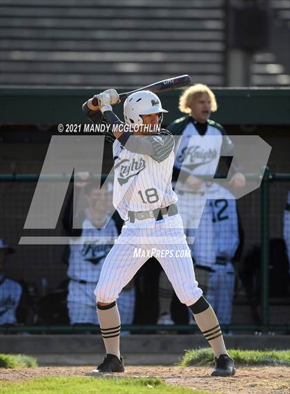Thumbnail 2 in Richwoods @ Dunlap photogallery.