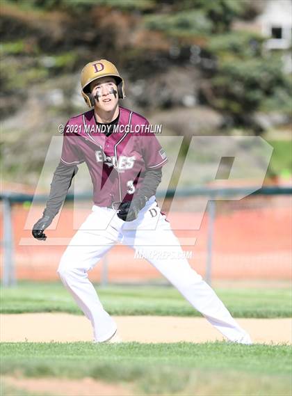 Thumbnail 1 in Richwoods @ Dunlap photogallery.
