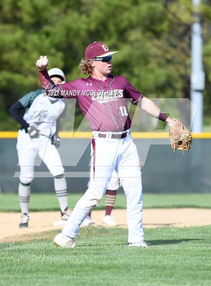 Thumbnail 3 in Richwoods @ Dunlap photogallery.