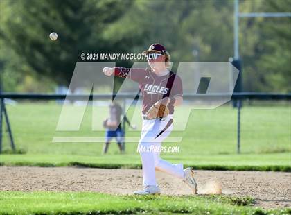 Thumbnail 1 in Richwoods @ Dunlap photogallery.