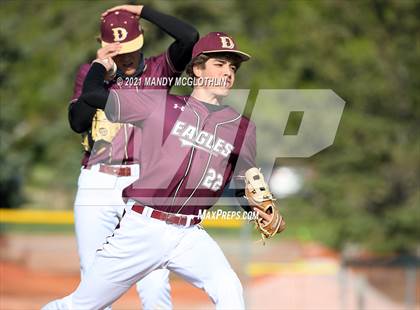 Thumbnail 1 in Richwoods @ Dunlap photogallery.