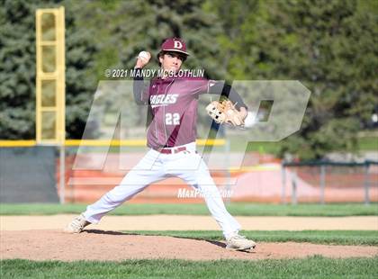 Thumbnail 2 in Richwoods @ Dunlap photogallery.