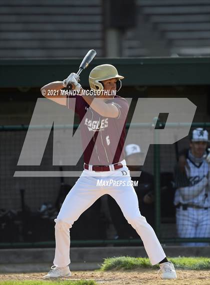 Thumbnail 1 in Richwoods @ Dunlap photogallery.