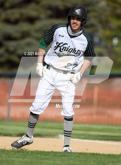 Thumbnail 1 in Richwoods @ Dunlap photogallery.