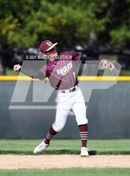 Thumbnail 2 in Richwoods @ Dunlap photogallery.