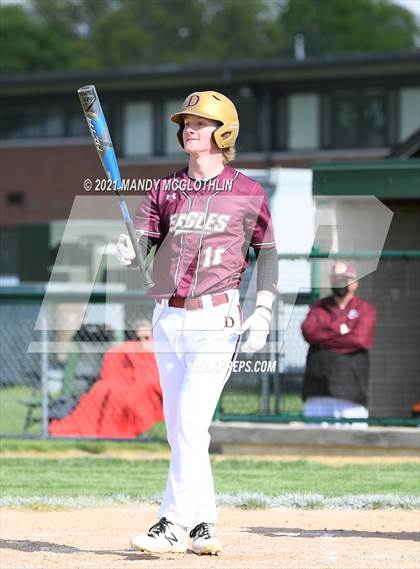 Thumbnail 3 in Richwoods @ Dunlap photogallery.