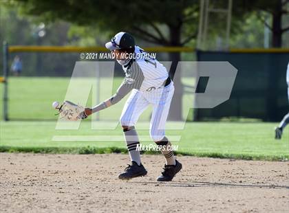 Thumbnail 3 in Richwoods @ Dunlap photogallery.