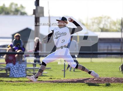 Thumbnail 2 in Richwoods @ Dunlap photogallery.