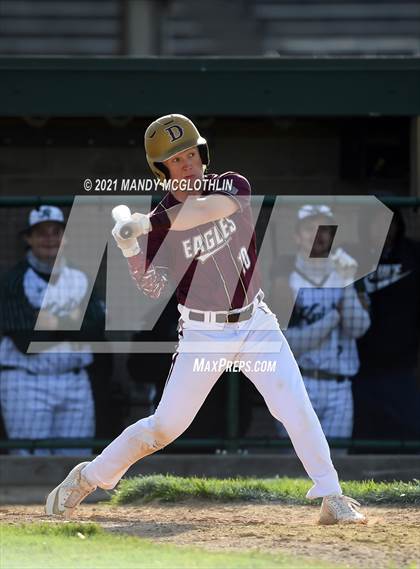Thumbnail 3 in Richwoods @ Dunlap photogallery.