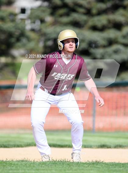 Thumbnail 1 in Richwoods @ Dunlap photogallery.