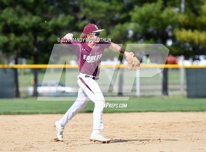 Thumbnail 3 in Richwoods @ Dunlap photogallery.