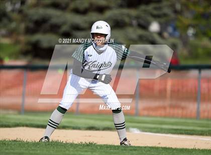 Thumbnail 1 in Richwoods @ Dunlap photogallery.