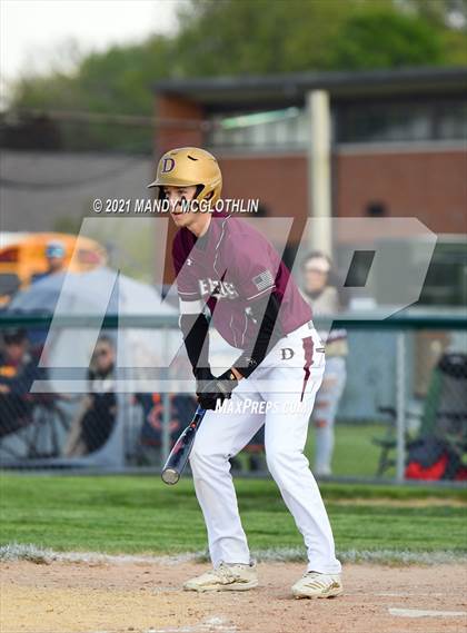 Thumbnail 3 in Richwoods @ Dunlap photogallery.