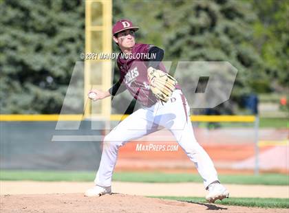 Thumbnail 1 in Richwoods @ Dunlap photogallery.
