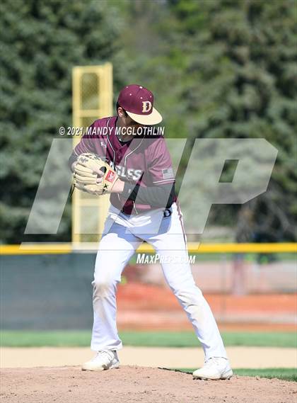 Thumbnail 3 in Richwoods @ Dunlap photogallery.