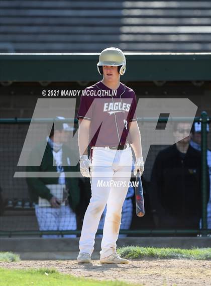 Thumbnail 1 in Richwoods @ Dunlap photogallery.