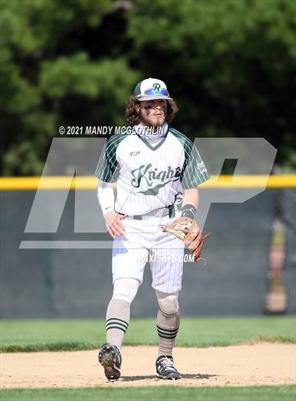 Thumbnail 2 in Richwoods @ Dunlap photogallery.