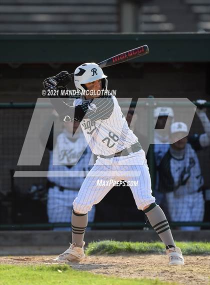 Thumbnail 2 in Richwoods @ Dunlap photogallery.