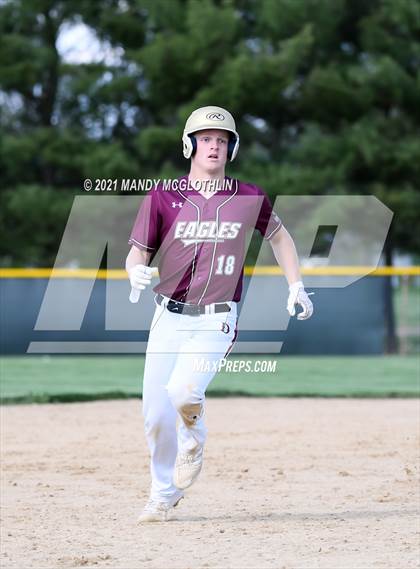 Thumbnail 1 in Richwoods @ Dunlap photogallery.