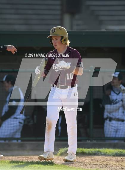 Thumbnail 2 in Richwoods @ Dunlap photogallery.