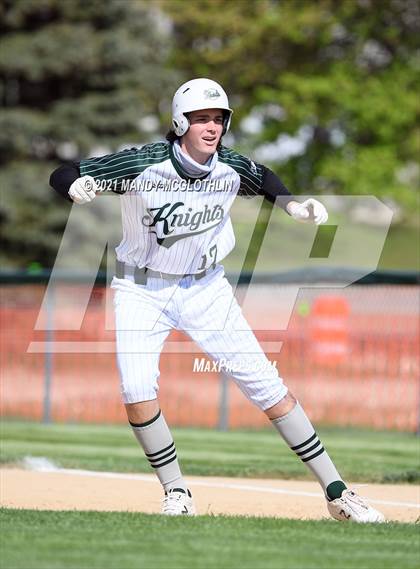 Thumbnail 1 in Richwoods @ Dunlap photogallery.
