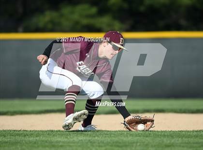 Thumbnail 2 in Richwoods @ Dunlap photogallery.