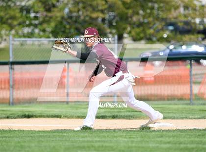 Thumbnail 1 in Richwoods @ Dunlap photogallery.