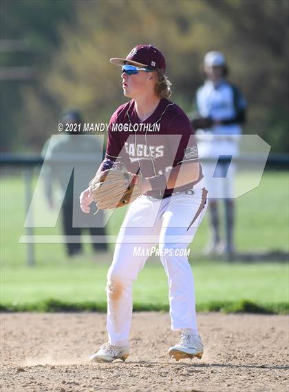 Thumbnail 1 in Richwoods @ Dunlap photogallery.