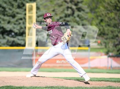 Thumbnail 2 in Richwoods @ Dunlap photogallery.