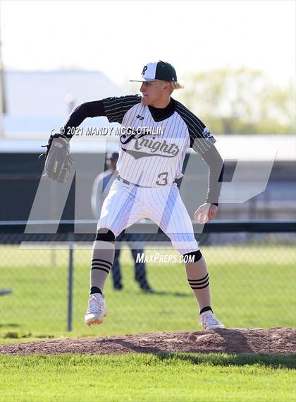 Thumbnail 3 in Richwoods @ Dunlap photogallery.