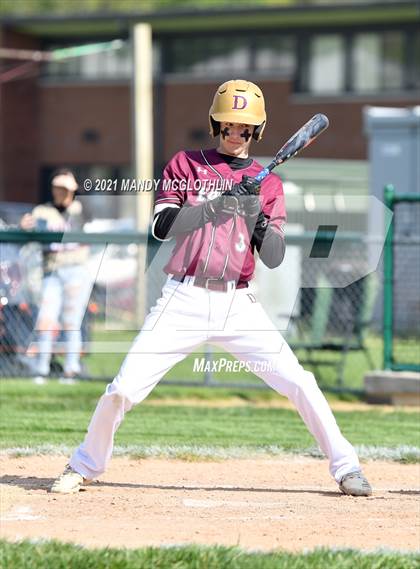 Thumbnail 2 in Richwoods @ Dunlap photogallery.
