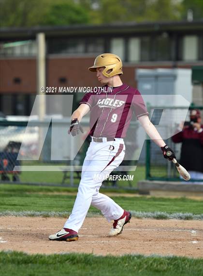 Thumbnail 1 in Richwoods @ Dunlap photogallery.