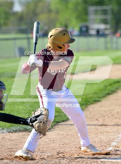 Thumbnail 2 in Richwoods @ Dunlap photogallery.