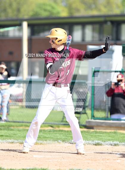 Thumbnail 1 in Richwoods @ Dunlap photogallery.
